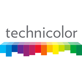 06 Technicolor