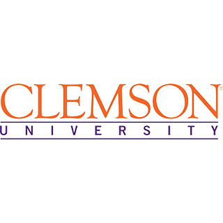 10 ClemsonUniversity