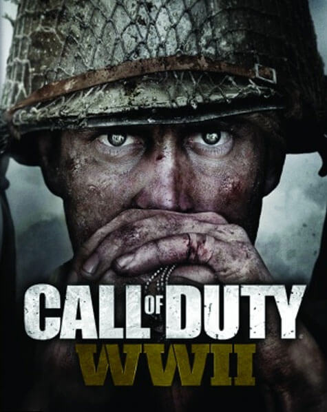 09 CallOfDutyWWII