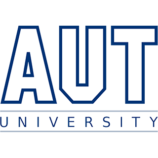 16 AUTUniversity