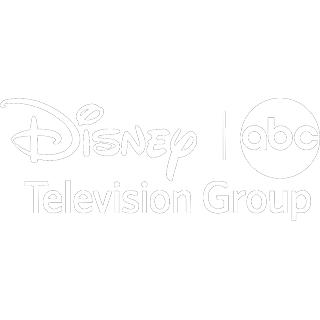 04 DisneyTelevisionGroup