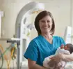 NICU Neonatal Intensive Care Unit Staff 605x403