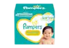 Ehub PampersLATAM PACKSHOTS-Web SW