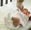 Cuáles son los mejores pañales para tu bebé
