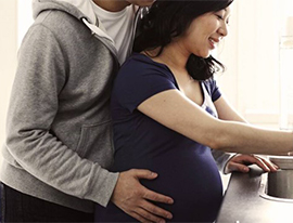 https://pgone.sharepoint.com/sites/Pampersre-stage/Shared%20Documents/General/Scale/Scale%20Sprint%209/HP/LATAM/exports%20MU%20MX/BSOD/D_category_Pregnancy-360x240.jpg