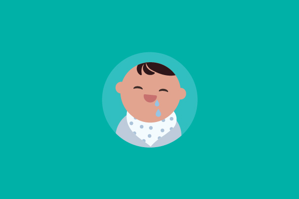 inf_Aprenda_detectar_los_sintomas_de_la_denticion_de_su_bebe_1 Síntomas de la dentición en tú bebé