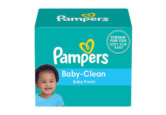  Pampers Aqua Pure - Toallitas sensibles para bebé, 10 unidades,  560 unidades : Todo lo demás