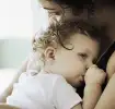 Cómo calmar a un bebé - Consejos