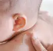 Picaduras de mosquitos en bebés; descubre cómo tratarlas.