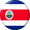 Bandera CostaRica