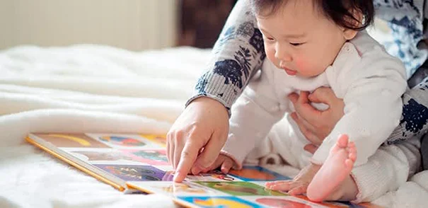 best_baby_books best_baby_books