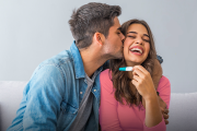 Pregnancy Due Date Calculator