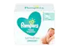pampers-wipes-sensitive pack