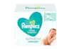 pampers-wipes-sensitive pack