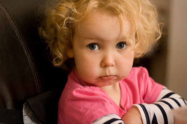 Desarrollo De Los Ninos 2 Anos De Edad Pampers Mx