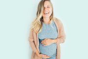 Pregnancy Calendar