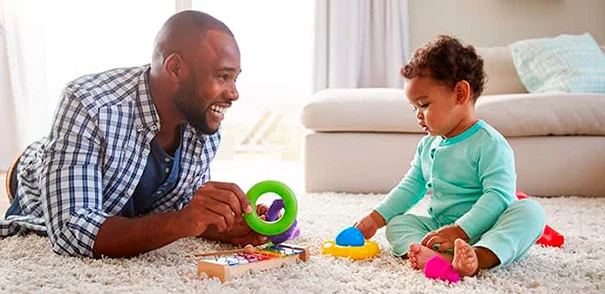 baby_toys baby_toys