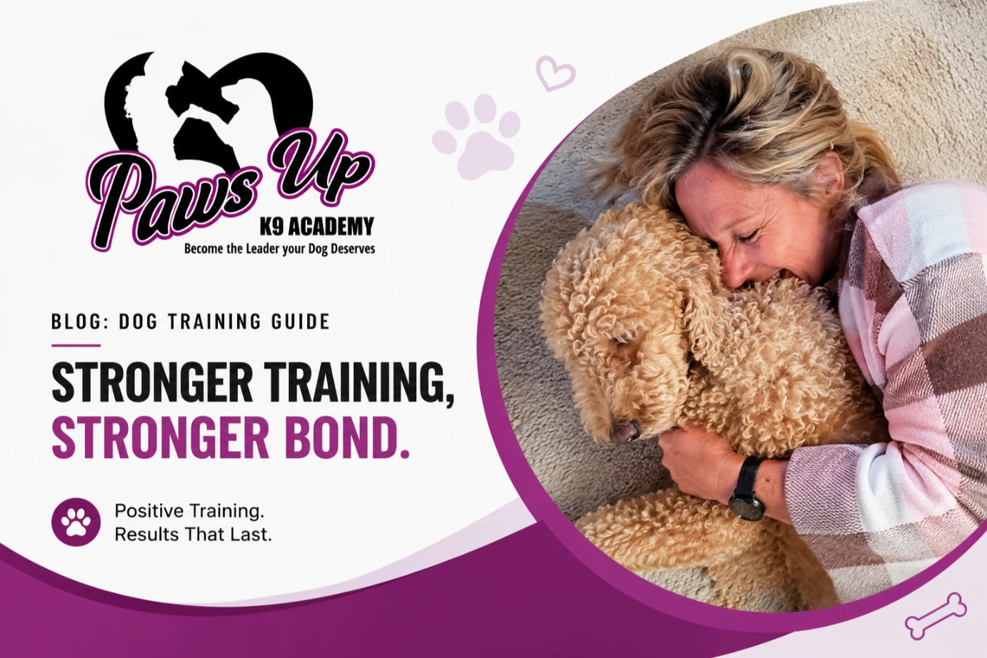 How Much Does Dog Training Cost in Denver? 2026 Prices