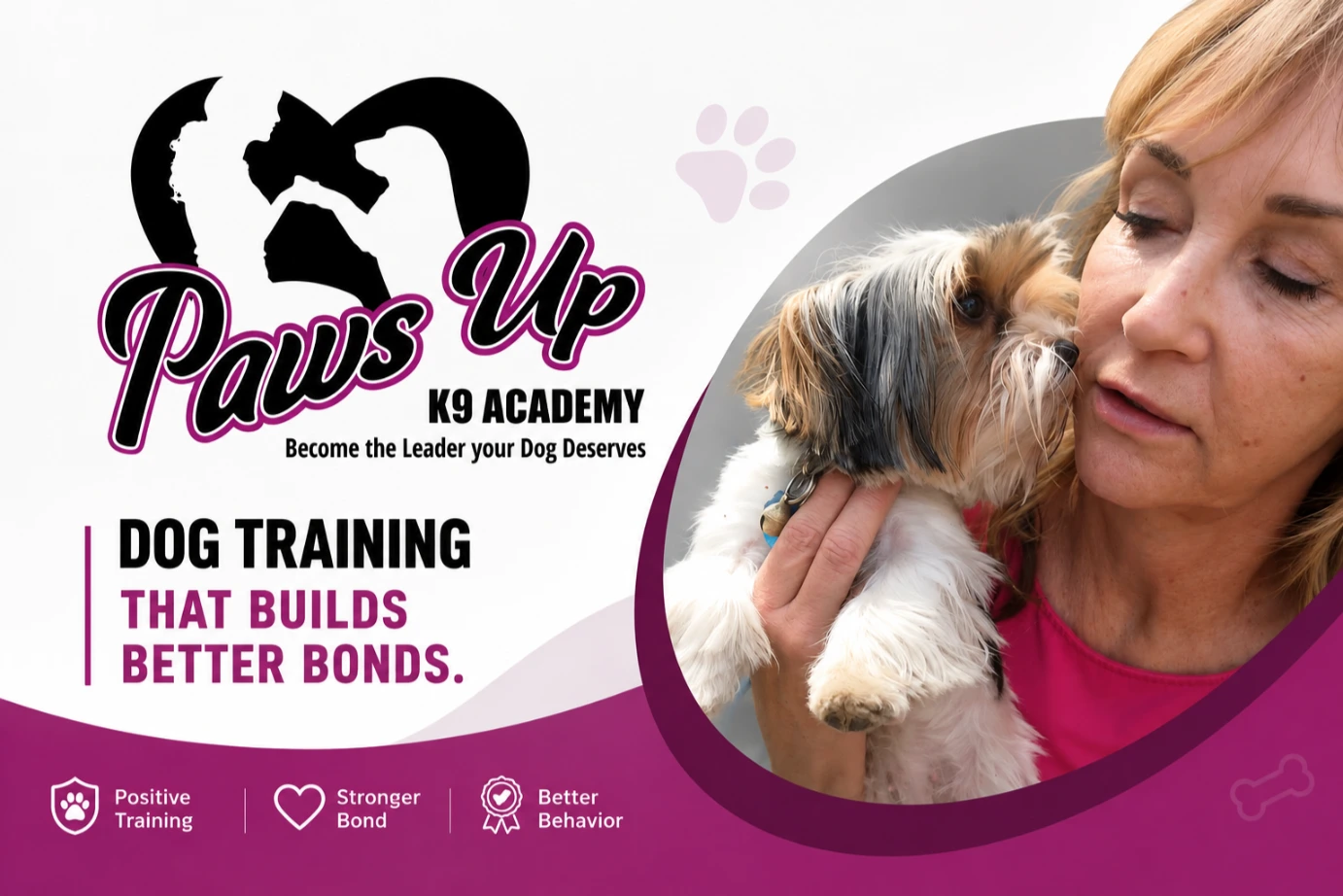 Dog Trainer Denver: How to Choose the Right One in 2026