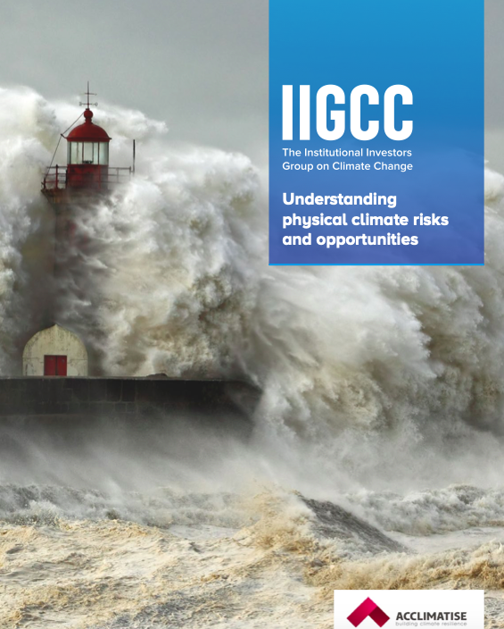 understanding-physical-climate-risks-and-opportunities-resource