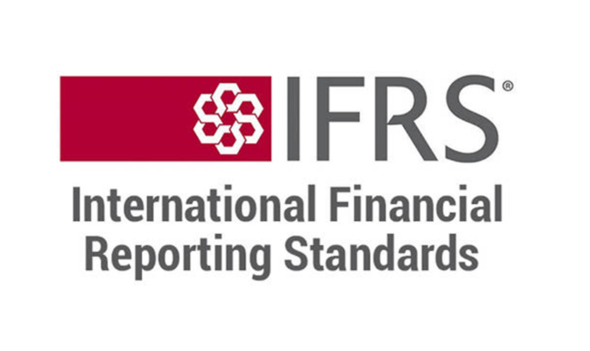 Ten things to know about the first ISSB Standards cover