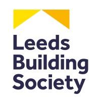 Leeds Building Society - "We've been Fair Tax Mark Accredited" cover