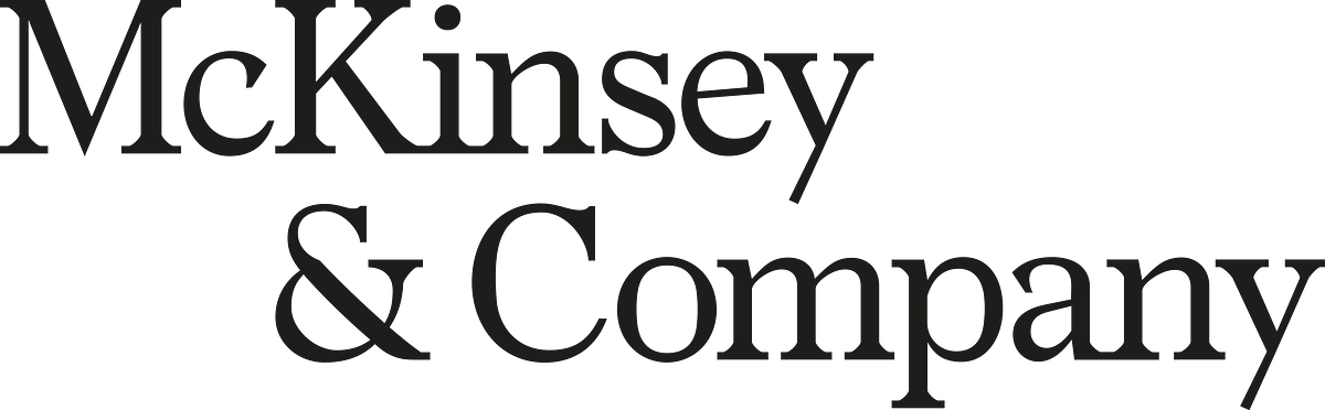 Climate resilience technology: An inflection point for new investment cover