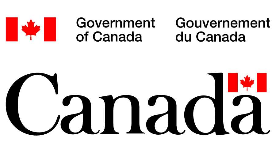 Environmental claims and the Competition Act cover