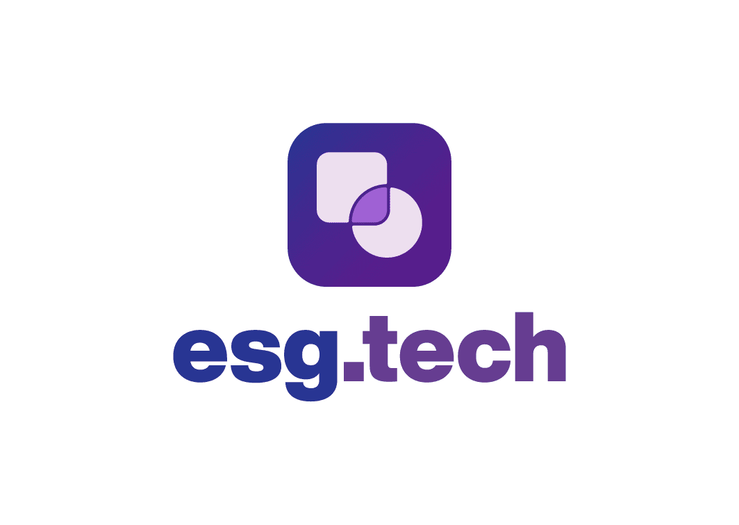 ESG.tech database [PAY TO USE] cover