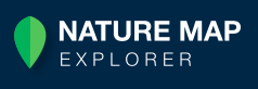 Nature Map Explorer cover