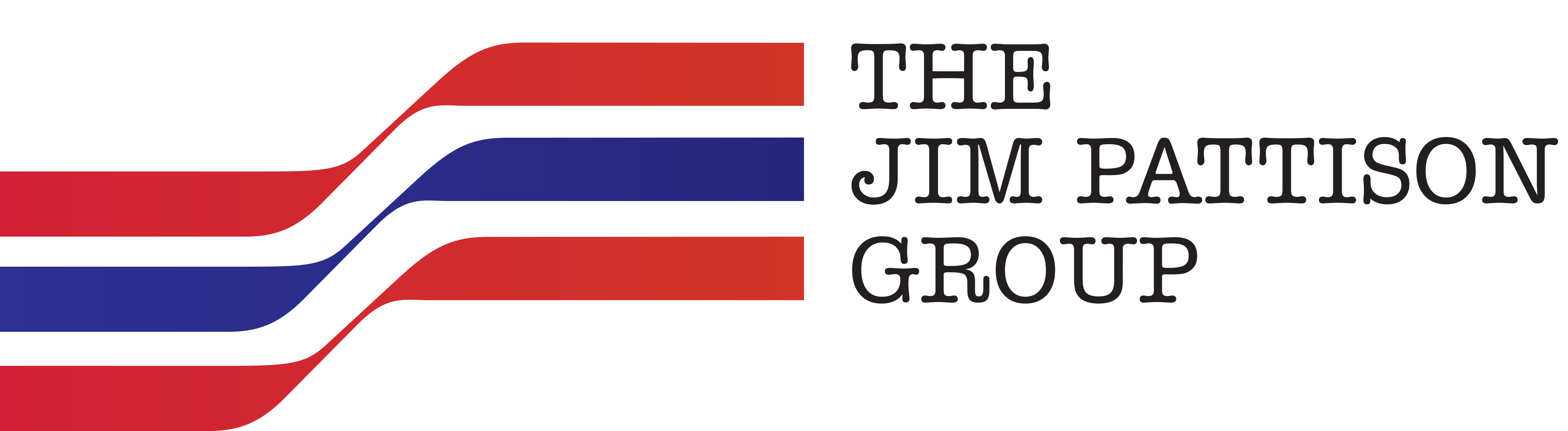 Jim Pattison Group