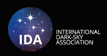 The International Dark-Sky Association: Light Pollution cover