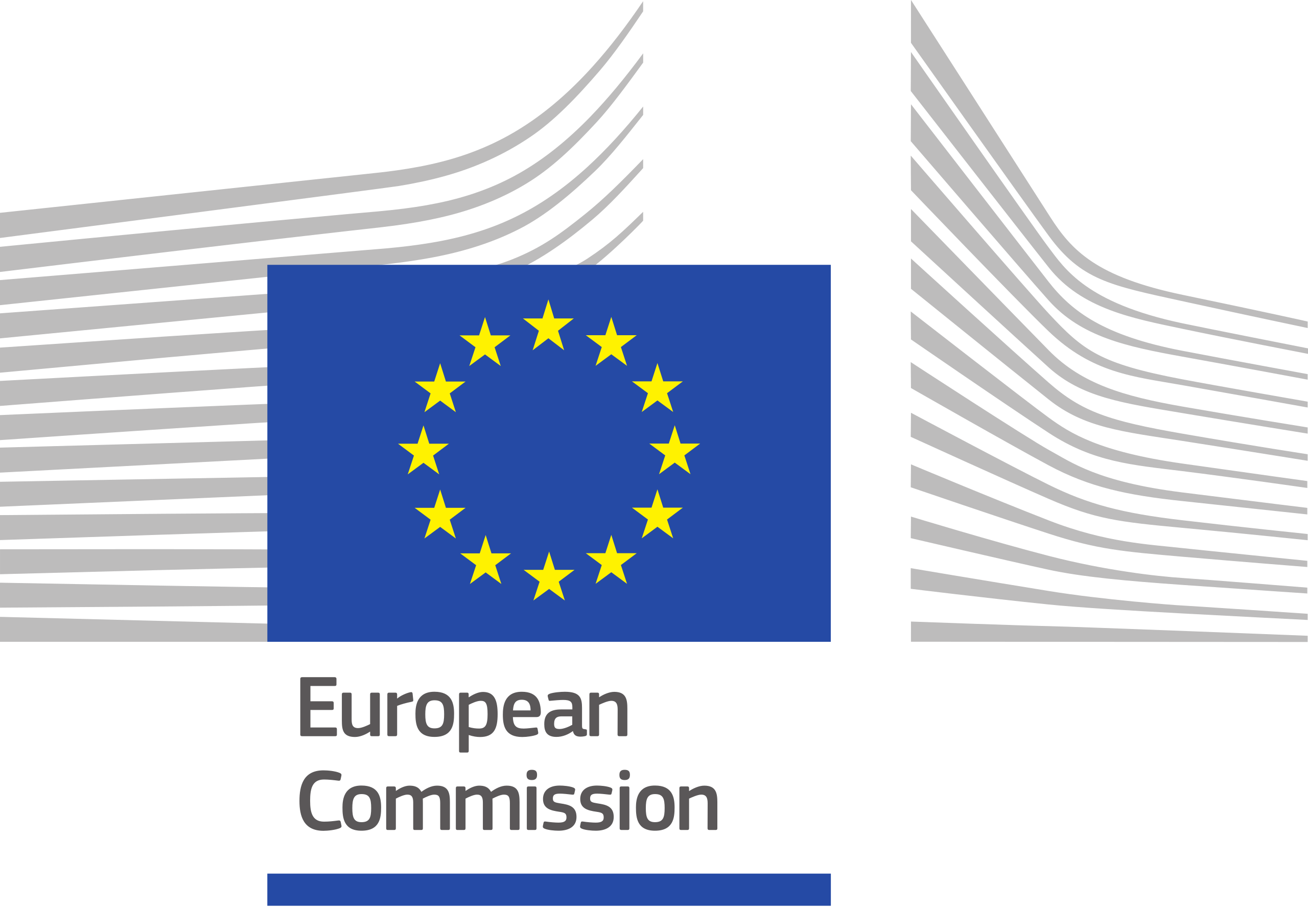 ProcurCompEU: European Competency Framework for Public Procurement Professionals cover