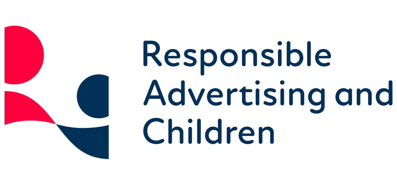 Advertising Standards cover