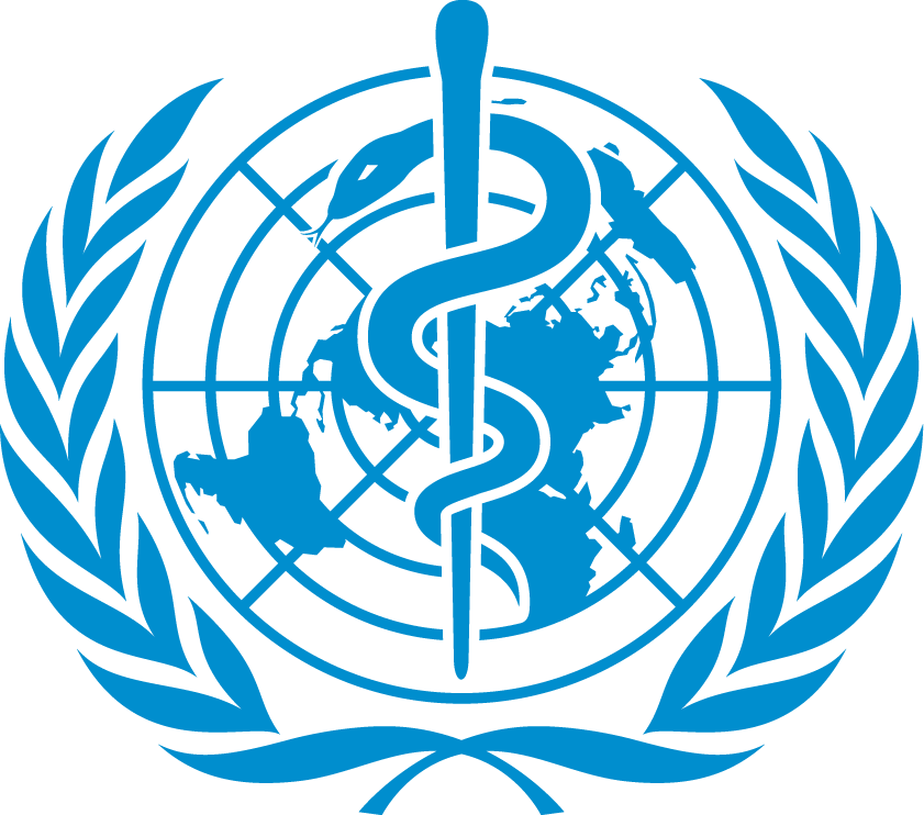 Radiation and Health cover
