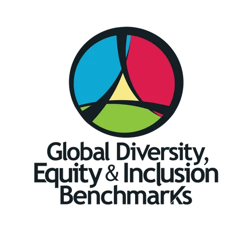 The Global Diversity Equity And Inclusion Benchmarks Resource Embedding Project 9419