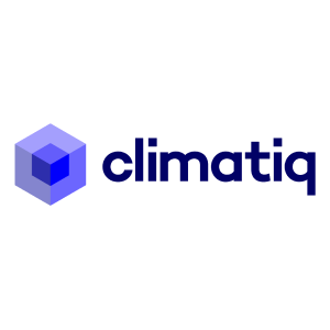 Climatiq Intermodal Freight Emissions Estimator  cover