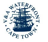 V&A Waterfront