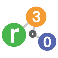 r3.0 cover