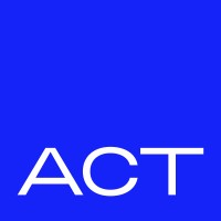 The ACT Purchasing Practices Self-Assessment: A Tool for Engagement cover