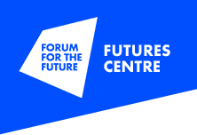 The Futures Centre cover