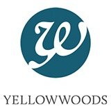 Yellowwoods