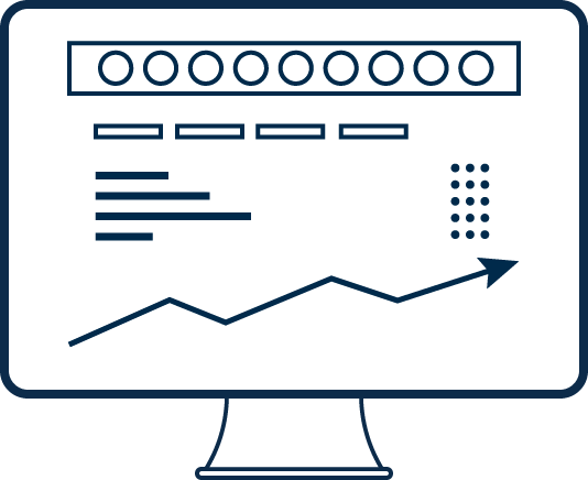 Sustainability Goals Database cover