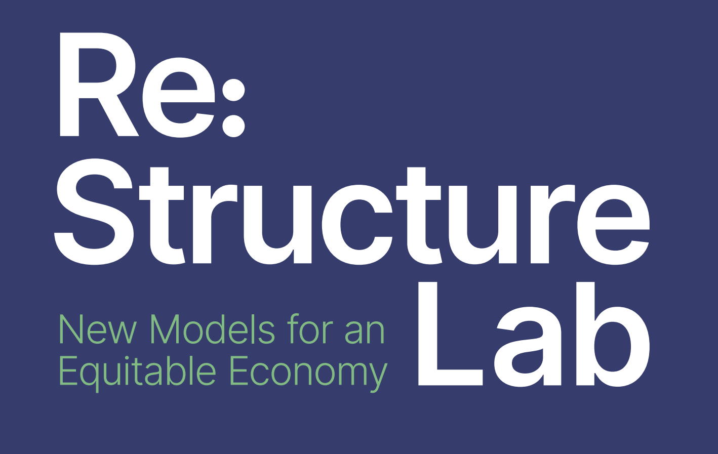 Labour Share and Value Distribution cover