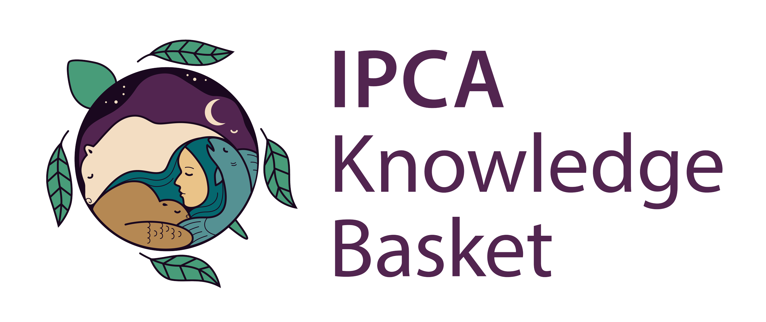 Beyond Conservation: Working Respectfully with Indigenous People and Their Knowledge Systems cover