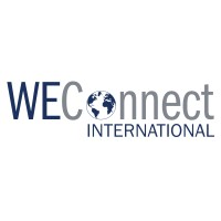 WEConnect International Supplier Diversity & Inclusion Resources cover