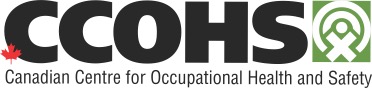 Guide to Writing an OHS Policy Statement cover