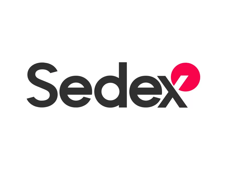 Sedex  cover