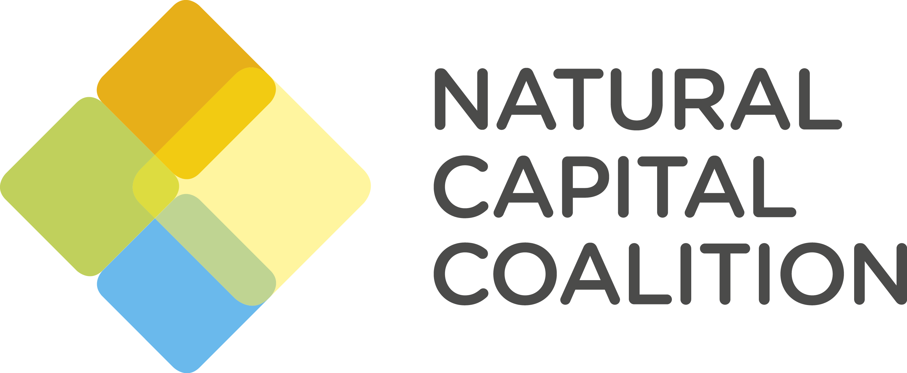 Natural Capital Protocol Toolkit cover