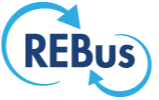 Case studies: Resource Efficient Business pilots cover